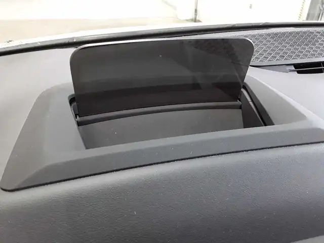 BMW 2 Series view 18