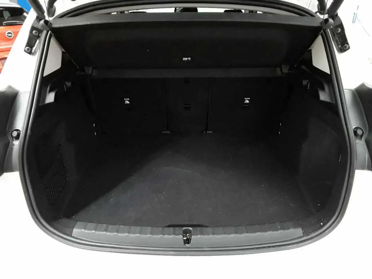 BMW 218 218d Active Tourer Aut. Luxury Line Pano HuD, миниатюра 15