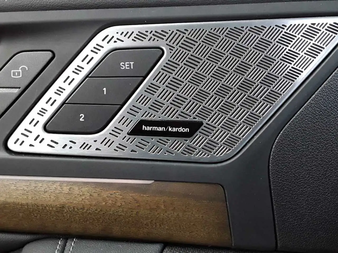 BMW 218 218d Active Tourer Aut. Luxury Line Pano HuD, миниатюра 17