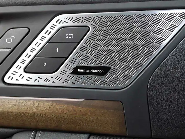 BMW 2 Series view 17