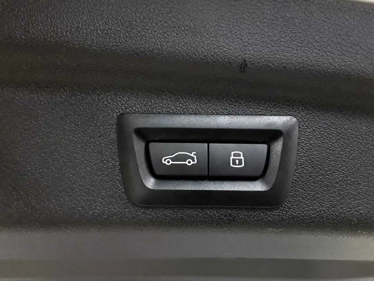 BMW 218 218d Active Tourer Aut. Luxury Line Pano HuD, миниатюра 20
