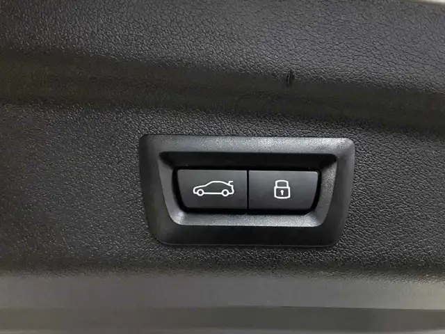 BMW 2 Series view 20