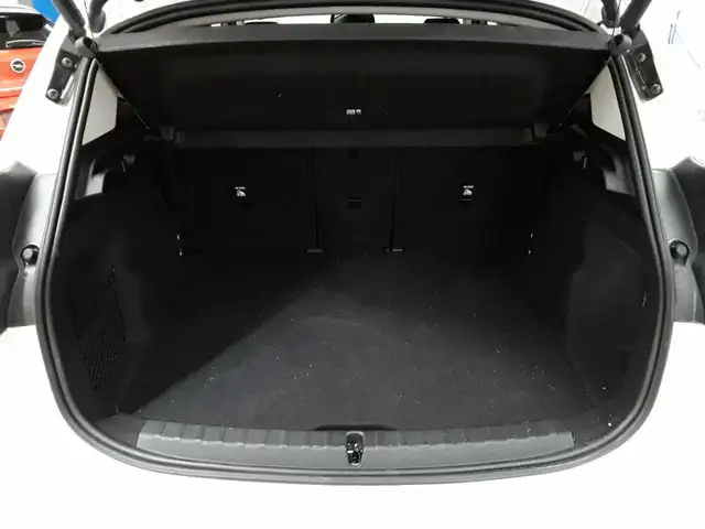 BMW 2 Series view 15