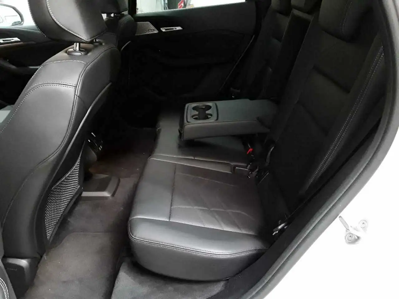 BMW 218 218d Active Tourer Aut. Luxury Line Pano HuD, миниатюра 13