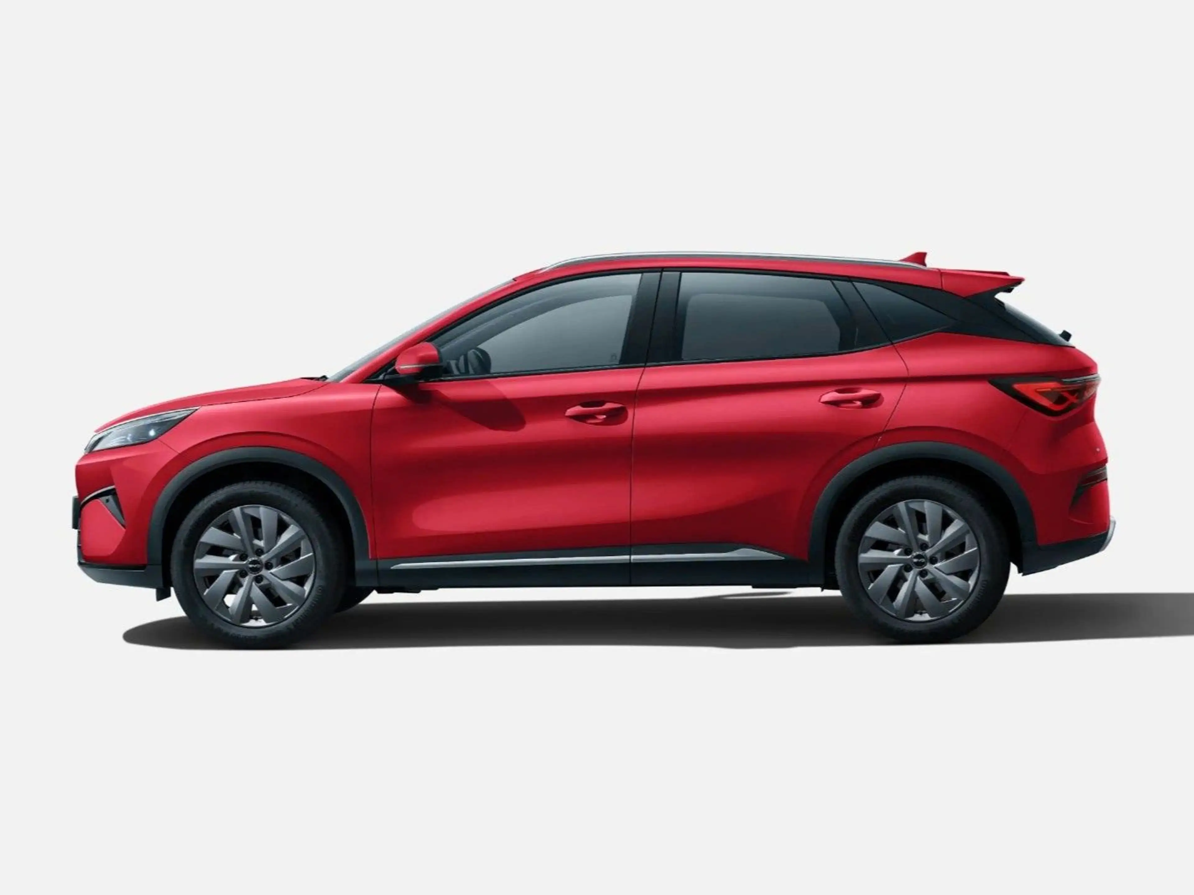 BYD Atto 3 EVO Excellence*ALLE FARBEN*BIS 6000€BONUS — photo 4