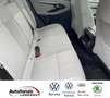Land Rover Range Rover Evoque S LED-SW/NAVI/EXTERIEUR BLACK Rojo - thumbnail 12
