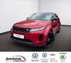 Land Rover Range Rover Evoque S LED-SW/NAVI/EXTERIEUR BLACK Rojo - thumbnail 2