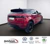 Land Rover Range Rover Evoque S LED-SW/NAVI/EXTERIEUR BLACK Rojo - thumbnail 4