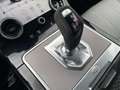 Land Rover Range Rover Evoque S LED-SW/NAVI/EXTERIEUR BLACK Rood - thumbnail 25