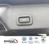 Land Rover Range Rover Evoque S LED-SW/NAVI/EXTERIEUR BLACK Rood - thumbnail 17
