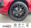 Land Rover Range Rover Evoque S LED-SW/NAVI/EXTERIEUR BLACK Rood - thumbnail 7