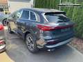 Audi Q5 2.0 TDI 150 kW quattro S-Tronic, neues Modell, ... Grau - thumbnail 2