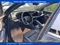 Audi Q5 2.0 TDI 150 kW quattro S-Tronic, neues Modell, ... Grau - thumbnail 1