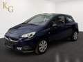 Opel Corsa 1,2 Ecotec Cool&Sound Blau - thumbnail 2