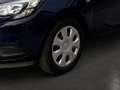 Opel Corsa 1,2 Ecotec Cool&Sound Blau - thumbnail 11