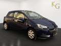 Opel Corsa 1,2 Ecotec Cool&Sound Blau - thumbnail 8