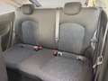 Opel Corsa 1,2 Ecotec Cool&Sound Blau - thumbnail 14