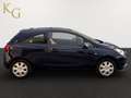 Opel Corsa 1,2 Ecotec Cool&Sound Blau - thumbnail 7