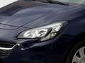 Opel Corsa 1,2 Ecotec Cool&Sound Blau - thumbnail 10