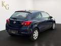 Opel Corsa 1,2 Ecotec Cool&Sound Blau - thumbnail 6