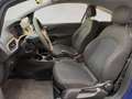 Opel Corsa 1,2 Ecotec Cool&Sound Blau - thumbnail 13