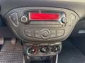 Opel Corsa 1,2 Ecotec Cool&Sound Blau - thumbnail 17