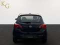 Opel Corsa 1,2 Ecotec Cool&Sound Blau - thumbnail 5