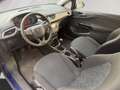 Opel Corsa 1,2 Ecotec Cool&Sound Blau - thumbnail 12