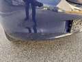 Opel Corsa 1,2 Ecotec Cool&Sound Blau - thumbnail 16