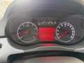 Opel Corsa 1,2 Ecotec Cool&Sound Blau - thumbnail 18