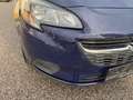 Opel Corsa 1,2 Ecotec Cool&Sound Blau - thumbnail 15
