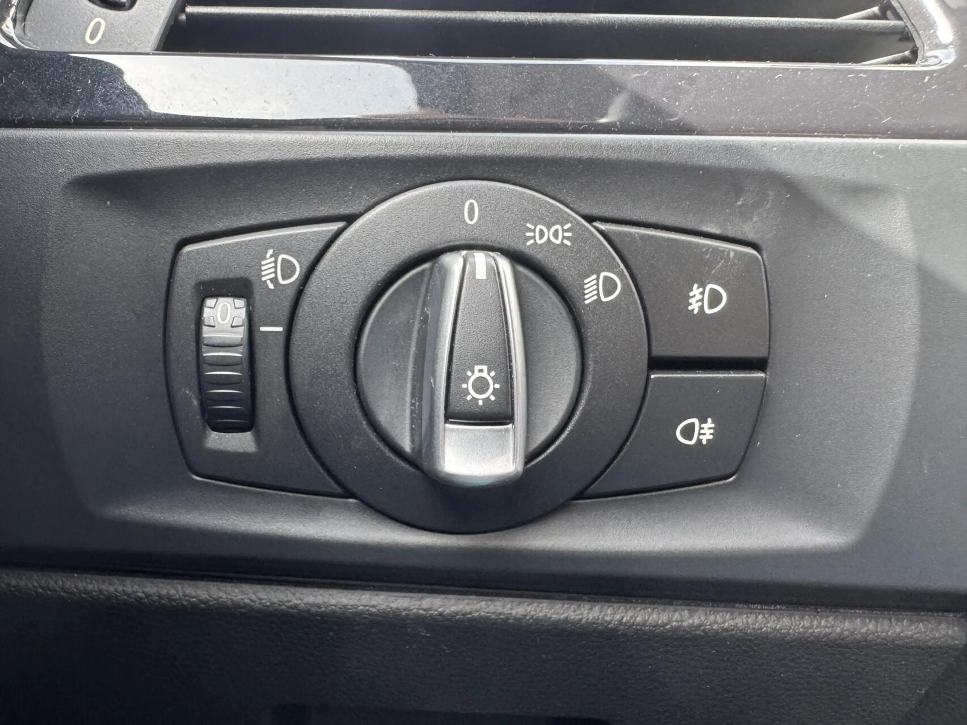 BMW 325 3-serie Touring 325i LCI High Executive Automaat 6 — photo 12