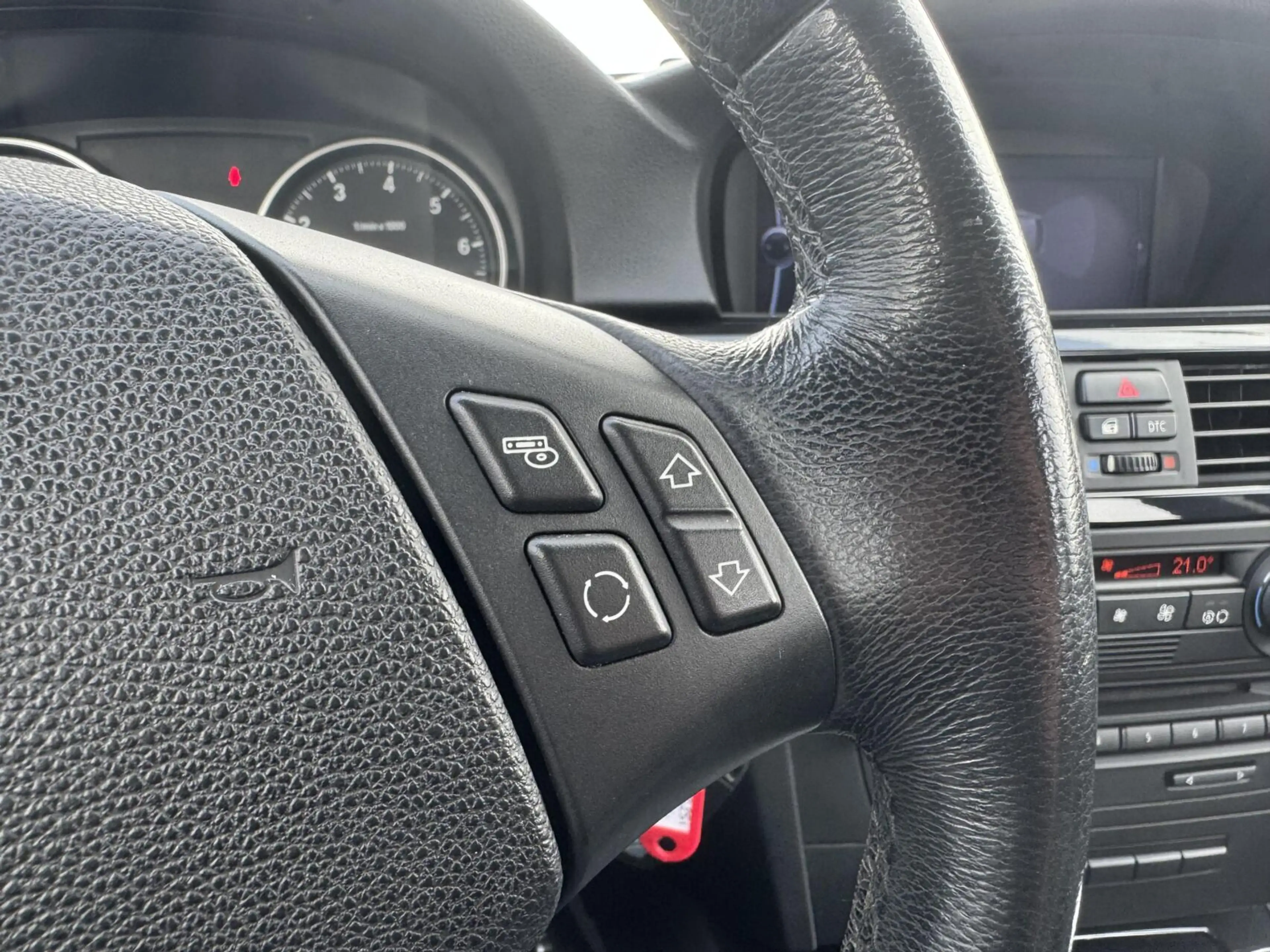 BMW 325 3-serie Touring 325i LCI High Executive Automaat 6 — photo 11