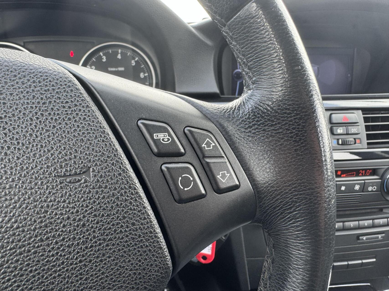 Photo du véhicule