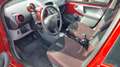 Toyota Aygo Cool Red / Klima/BC/Servi/Allwetter/ Rot - thumbnail 6