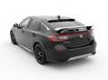 Honda Civic Civic 2.0 i-MMD Advance Advance Černá - thumbnail 4