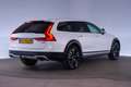 Volvo V90 Cross Country 2.0 D4 Pro Aut. [ Navi Camera Trekhaak BLIS ] Blanc - thumbnail 37