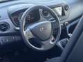 Hyundai i10 1.0i Comfort spec uitv, L.M. velgen, Carplay, Crui Zwart - thumbnail 20