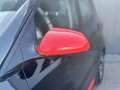 Hyundai i10 1.0i Comfort spec uitv, L.M. velgen, Carplay, Crui Zwart - thumbnail 11