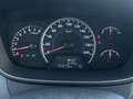 Hyundai i10 1.0i Comfort spec uitv, L.M. velgen, Carplay, Crui Zwart - thumbnail 18