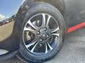 Hyundai i10 1.0i Comfort spec uitv, L.M. velgen, Carplay, Crui Zwart - thumbnail 4