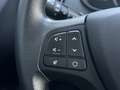 Hyundai i10 1.0i Comfort spec uitv, L.M. velgen, Carplay, Crui Zwart - thumbnail 22