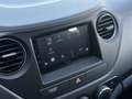 Hyundai i10 1.0i Comfort spec uitv, L.M. velgen, Carplay, Crui Zwart - thumbnail 25