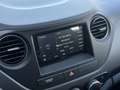 Hyundai i10 1.0i Comfort spec uitv, L.M. velgen, Carplay, Crui Zwart - thumbnail 26