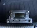 Hyundai i10 1.0i Comfort spec uitv, L.M. velgen, Carplay, Crui Zwart - thumbnail 27