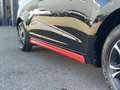 Hyundai i10 1.0i Comfort spec uitv, L.M. velgen, Carplay, Crui Zwart - thumbnail 12