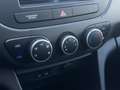 Hyundai i10 1.0i Comfort spec uitv, L.M. velgen, Carplay, Crui Zwart - thumbnail 21