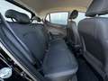Hyundai i10 1.0i Comfort spec uitv, L.M. velgen, Carplay, Crui Zwart - thumbnail 16