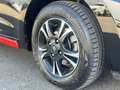 Hyundai i10 1.0i Comfort spec uitv, L.M. velgen, Carplay, Crui Zwart - thumbnail 13