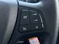 Hyundai i10 1.0i Comfort spec uitv, L.M. velgen, Carplay, Crui Zwart - thumbnail 23